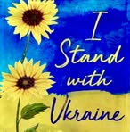 Janet Bourne - Facebook