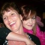 Janet Bourne - @bournejanet - Instagram