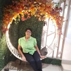 Janet Bourne - Facebook