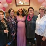 Janet Bourne - @jrb4him - Instagram