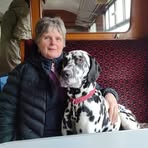 Janet Bourne - Facebook