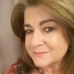 Janet Bourne - @janbourne222 - Instagram
