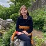 Janet Bourne Artist - @janetbourneartist - Instagram