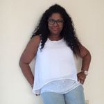Janet Bourne-Chang - @janetcha4 - Instagram