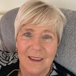 Janet Bowden - @janet.bowden.3 - Instagram
