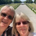 Janet Bowden - @bowdjan1055 - Instagram