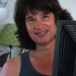 Janet Bowden - @janetlbowden - Instagram