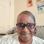 Janet Bowden - @janetbowden25 - Instagram