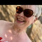 Janet Bowden - @janets_cakes_made_with_love - Instagram