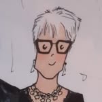 Janet Bowden - @jbow666 - Instagram