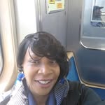 Janet Bowden - @janet.bowden.1671 - Instagram