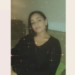 Janet Bowden - @janetbowden16 - Instagram