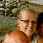 Janet Bowden - @bowdenj2 - Instagram