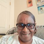 Janet Bowden - Facebook