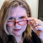 Janet Bowden - @janetbowden71 - Instagram