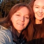 janet Bowden - @janetebowden73 - Instagram