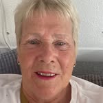 Janet bowden - @janetbowden920 - Instagram
