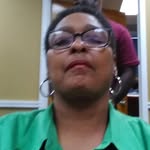 Janet Bowden - @janet.bowden.50 - Instagram