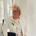 Janet Bowden - Facebook