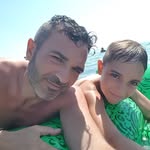 Janet Bowden - @nagaanabuca6 - Instagram