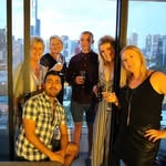 Janet Bowden - @janet.bowden.9 - Instagram