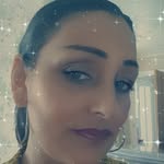 Janet Bowden - @janetbowden11 - Instagram