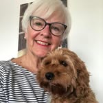 Janet Bowden - @bowden5667 - Instagram