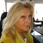 Janet Bowden - @janet.bowden.73997 - Instagram