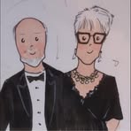 Janet Bowden - Facebook
