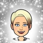 Janet Bowden - @janet.bowden.79 - Instagram