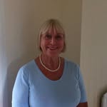 Janet Bowden - @bowden7480 - Instagram