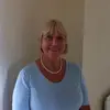 Janet Bowden - @janet.bowden8 - TikTok
