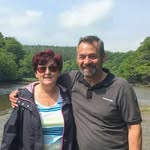 Janet Bowden - @janetbowden2 - Instagram