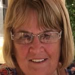 Janet Bowden - @janet.bowden38 - Instagram
