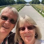 Janet Bowden - Facebook