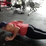 Janet Bowden - @janetbowden - Instagram