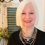 Janet Bowden Richards - @janetbowden111 - Instagram