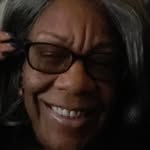 Janet Bowden-Williams - @jaywu505 - Instagram