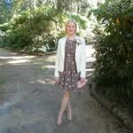 Janet Elizabeth Bowden - @sheilaelizabeth77 - Instagram