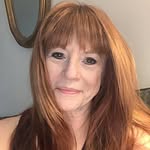 Janet Lee Bowden - @bowdenjanet - Instagram