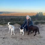 Janet Webster Bowden - @jb271005 - Instagram