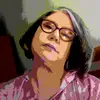 janetbowden265 - @janetbowden265 - TikTok