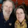 janetbowdenspragu - @janetbowdenspragu - TikTok