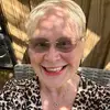 Janet’s Cakes - @janetbowden - TikTok