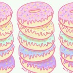 lauren grace janet Bowden - @xx_lolmonster_xx - Instagram