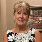 Janet Boon Bowling - @janet.b.bowling.82 - Instagram