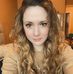 Janet Bowen Smith - Facebook