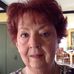 Janet Bowlin - Facebook