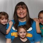 Janet Bowlin - @janetbowlin - Instagram