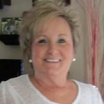 Janet Bowlin-Warren - @bowlinwarren - Instagram